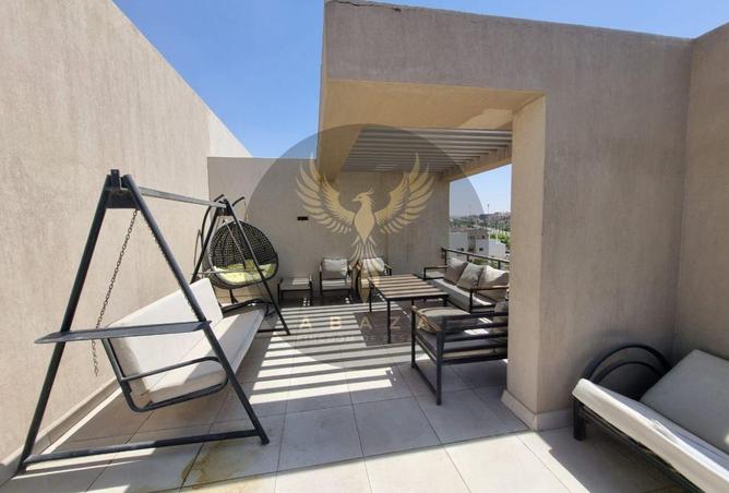 8156842 - الصورة الرئيسية للعقار