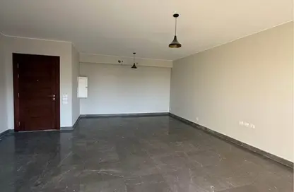 شقة - 3 غرف نوم - 3 حمامات للبيع في أو ويست - كمبوندات 6 أكتوبر - مدينة 6 أكتوبر - الجيزة