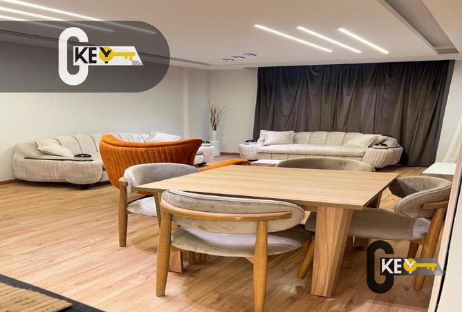 8287730 - Property Image 2