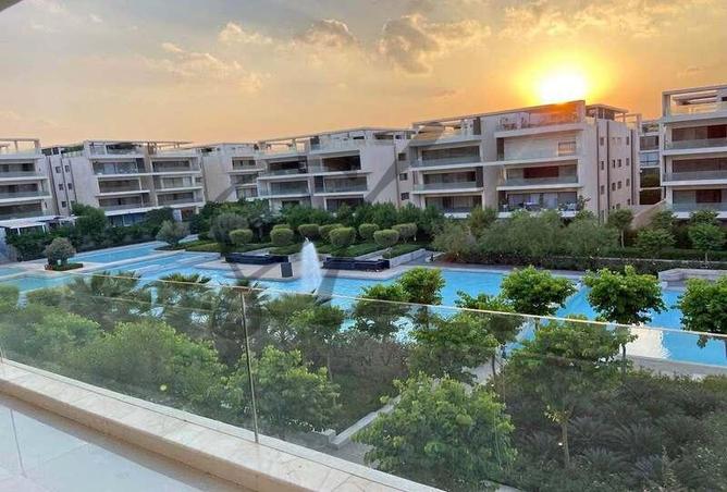 6815448 - الصورة الرئيسية للعقار