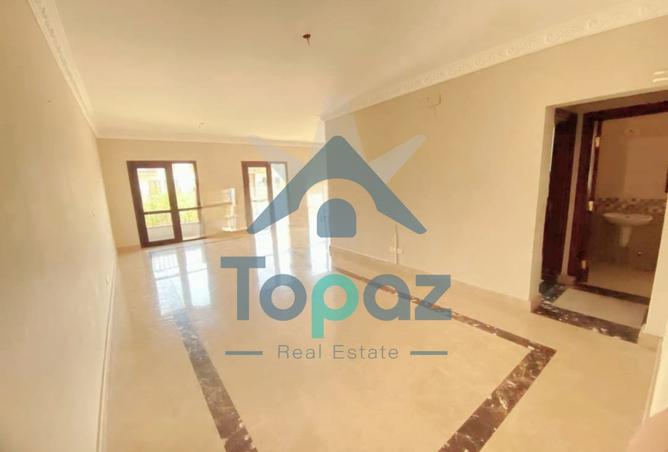 7901852 - Property Image 3