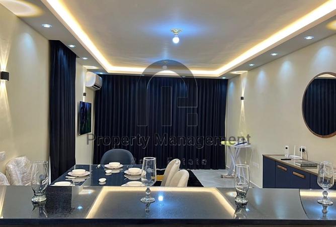 8478383 - صورة العقار 2