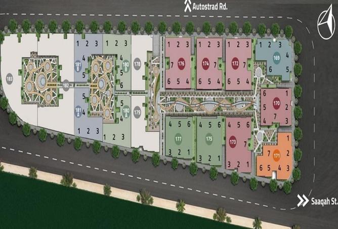 8530665 - صورة العقار 2