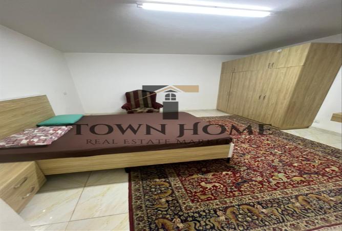 8444887 - Property Image 3