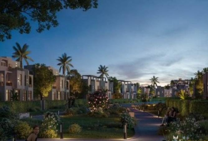 8393563 - صورة العقار 3