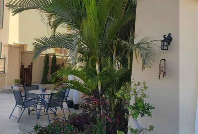 7915589 - Property Main Image