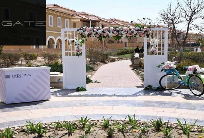 7894179 - الصورة الرئيسية للعقار