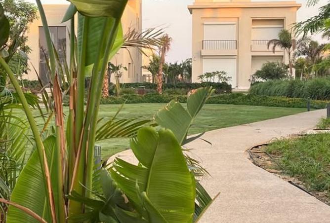 8326511 - Property Image 3