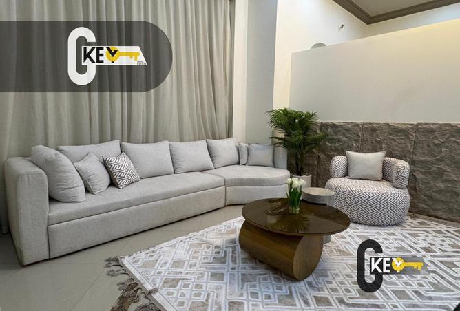 8495044 - صورة العقار 3