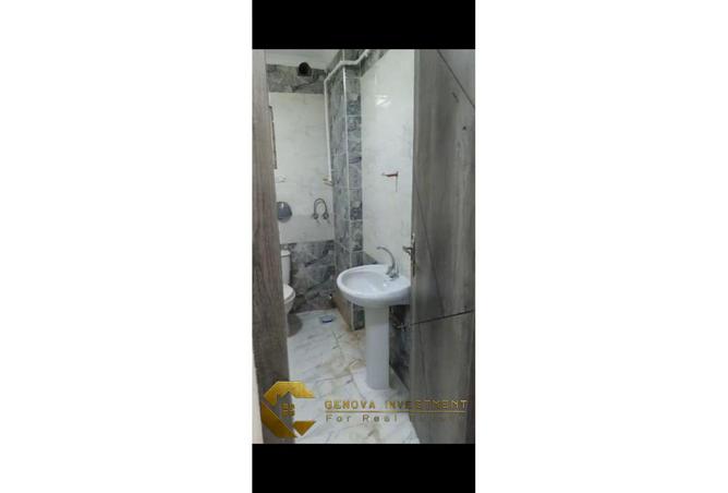 8332988 - صورة العقار 3