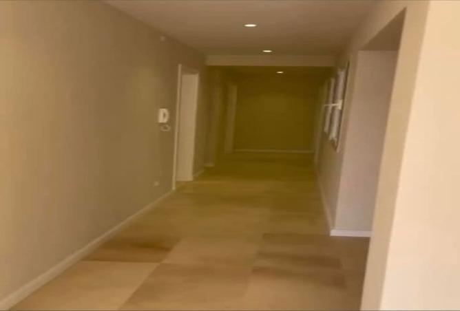 8053653 - Property Image 3