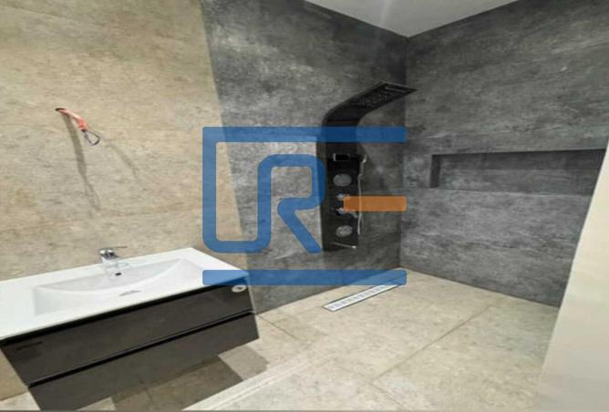 7909457 - Property Image 3