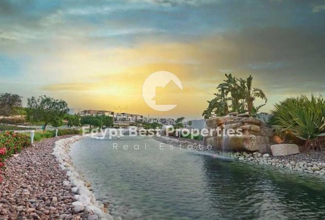 8322772 - Property Image 3