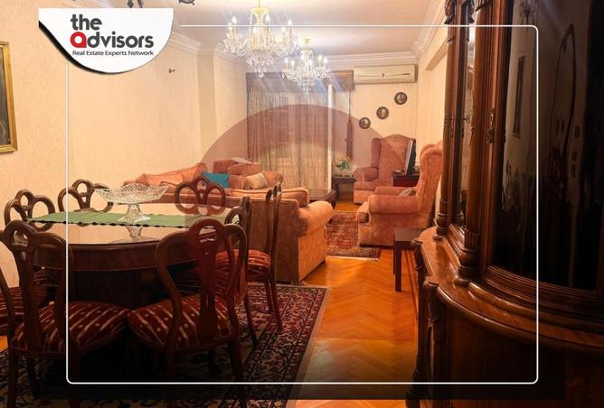 8336198 - Property Image 3