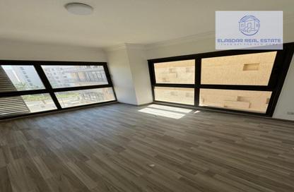 Apartment - 3 Bedrooms - 2 Bathrooms for sale in Madinaty - Cairo