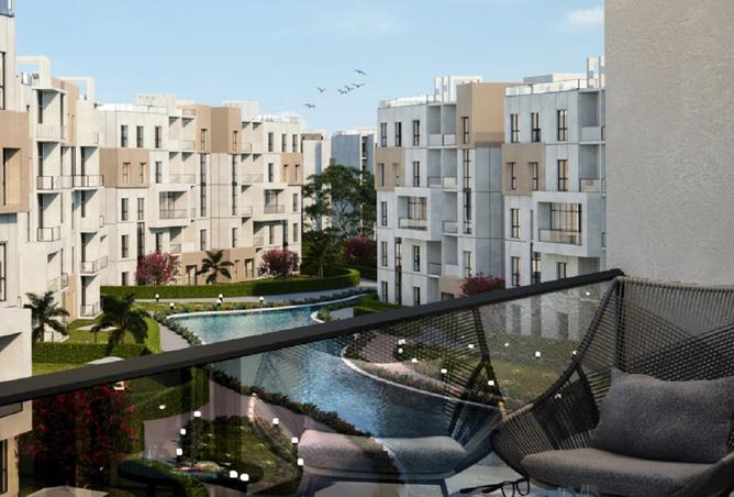 8457659 - Property Image 3