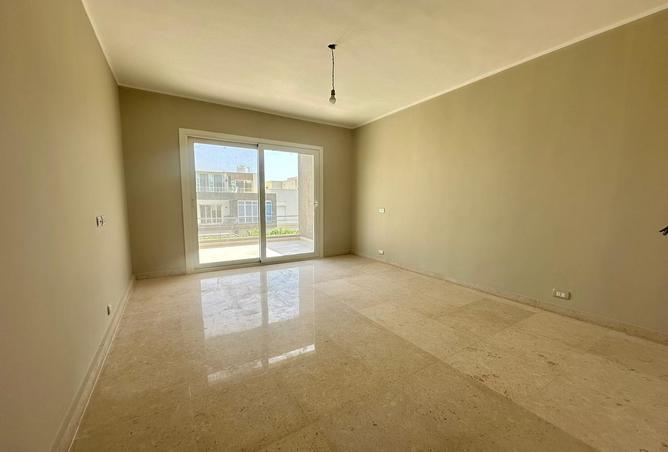 7986739 - Property Image 3