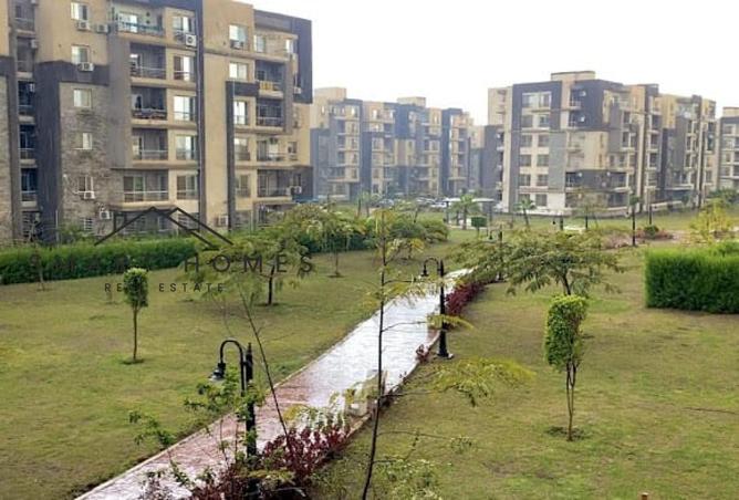 8022778 - Property Image 2