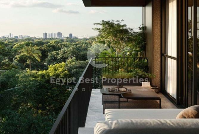 8357559 - Property Image 2