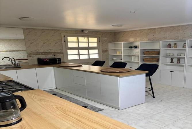 8549713 - صورة العقار 2