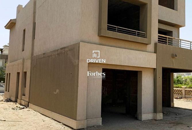 8105413 - Property Image 3