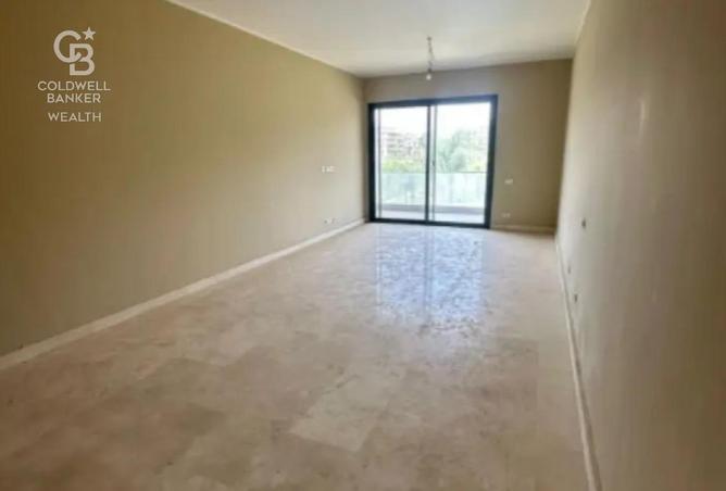 8428543 - Property Image 3