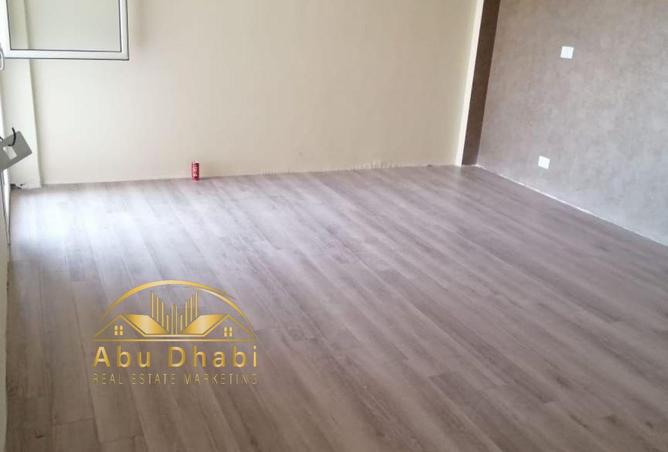 8273297 - صورة العقار 3