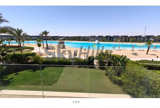 8337287 - صورة العقار 3