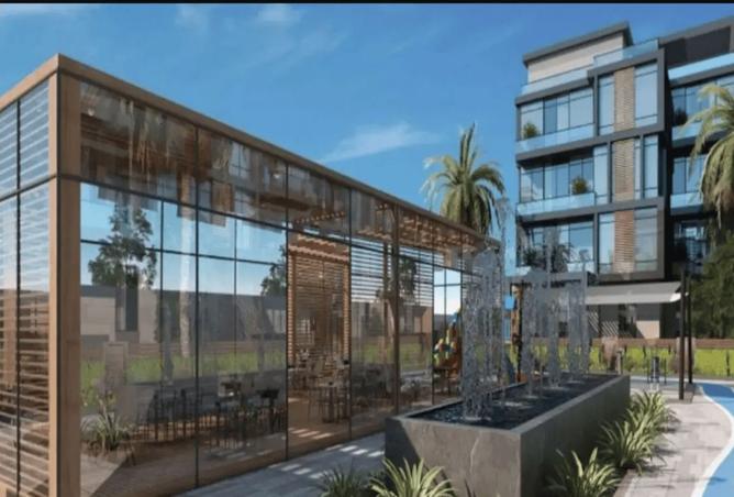 8234387 - صورة العقار 2