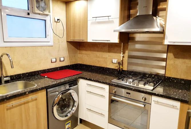 8565937 - Property Image 2