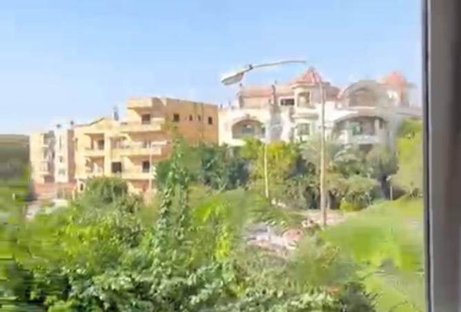 8283181 - صورة العقار 2