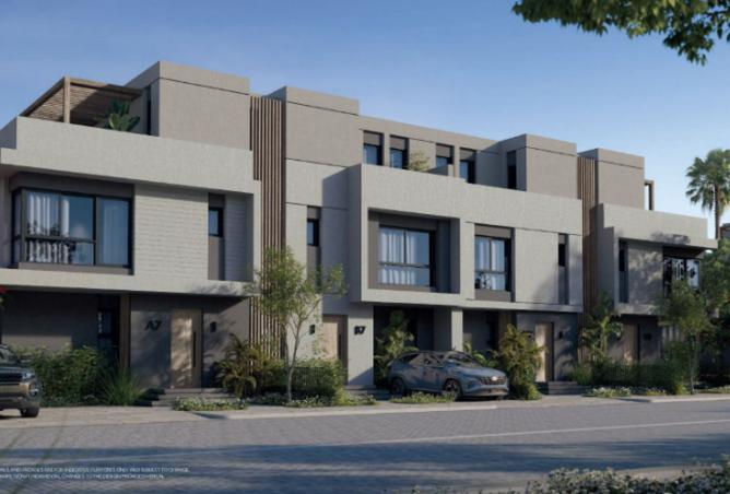 8540675 - Property Image 3