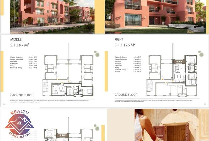 8244219 - Property Image 2