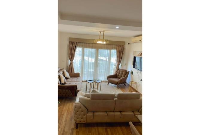 8492959 - Property Image 2