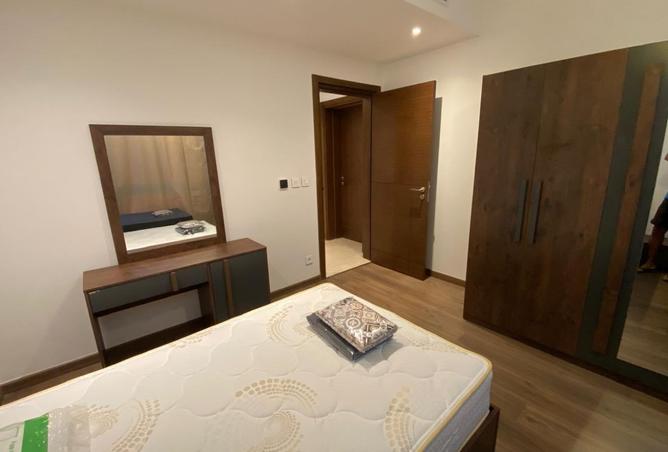 7892664 - Property Image 3