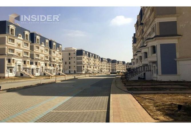 7977822 - Property Image 3