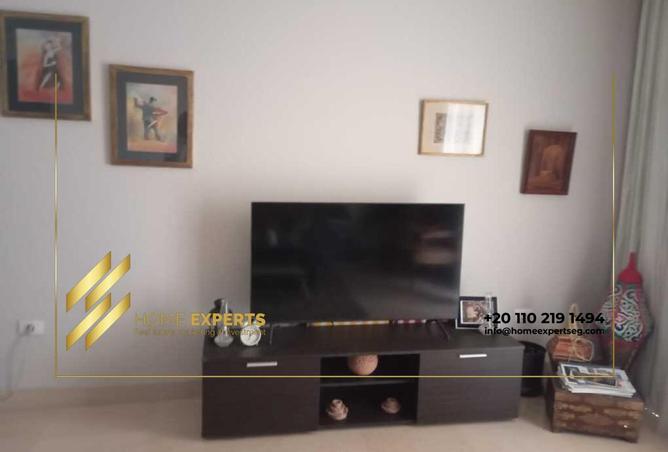 8273555 - صورة العقار 3