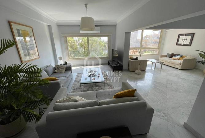 8395402 - Property Main Image