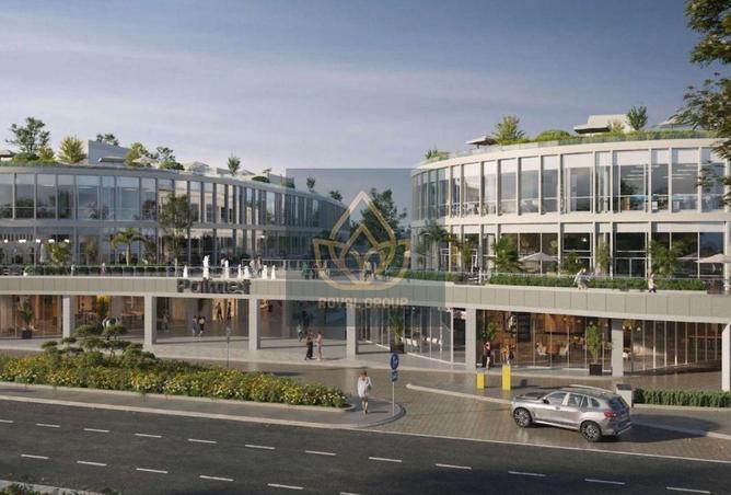 8472908 - صورة العقار 3