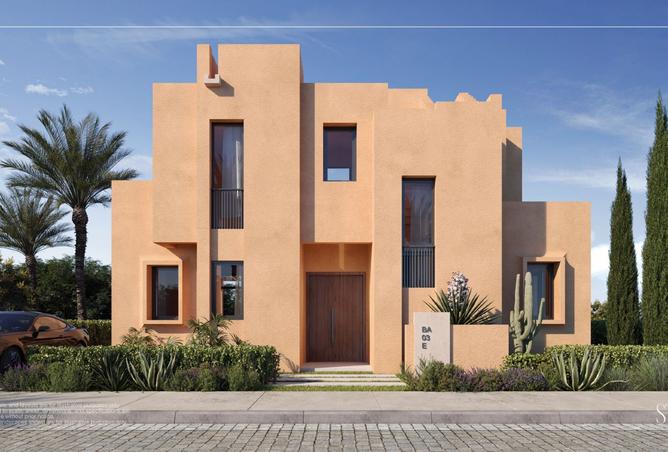 8558465 - Property Image 2