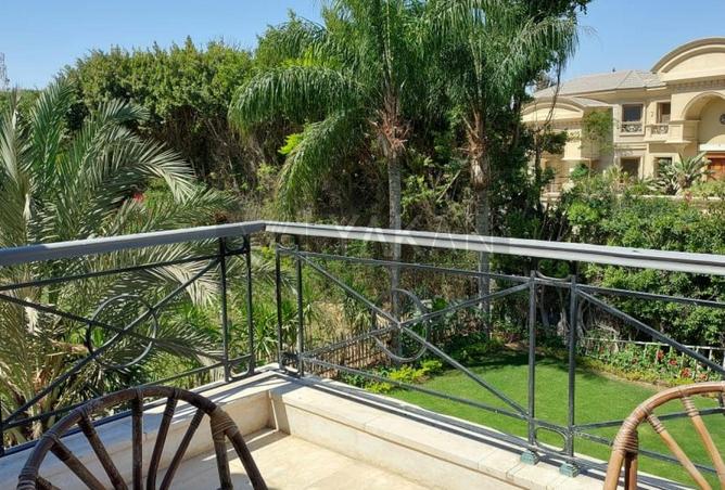 8156975 - صورة العقار 3