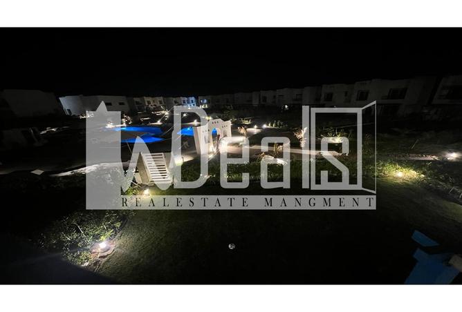 8206115 - صورة العقار 2