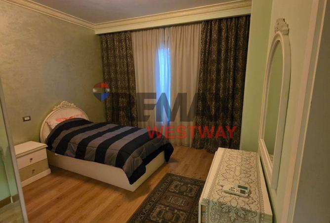 8420245 - صورة العقار 3