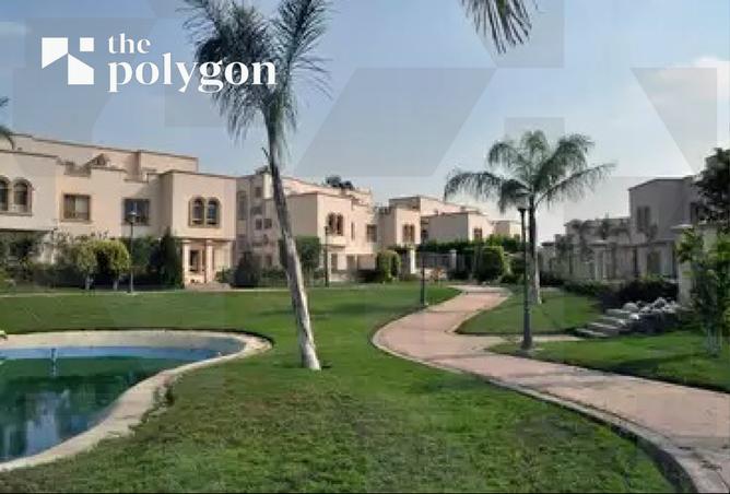 8236948 - الصورة الرئيسية للعقار