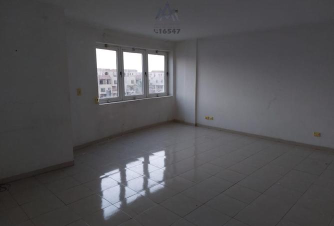 7998851 - Property Image 3