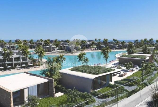 7905236 - Property Main Image