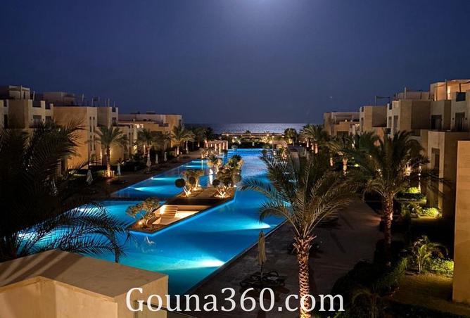 8330006 - الصورة الرئيسية للعقار