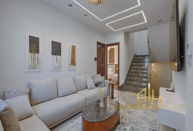8092456 - Property Image 2