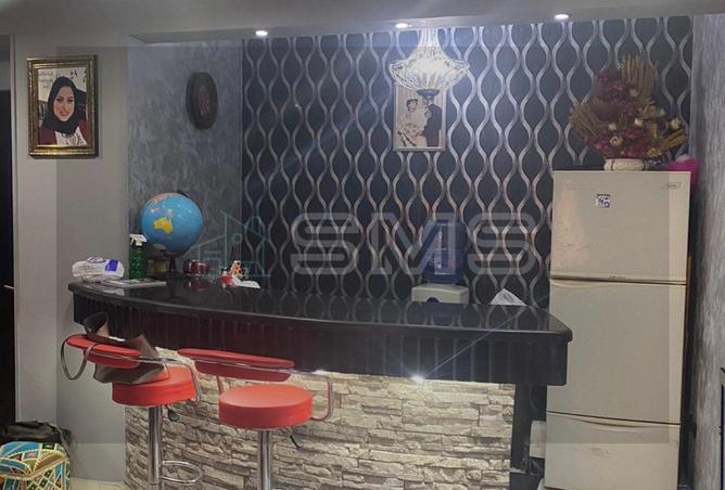 8479427 - صورة العقار 3