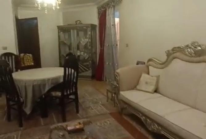 8515199 - صورة العقار 3